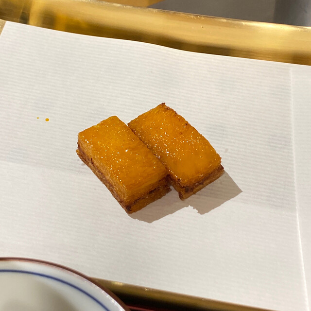 柳橋 大黒家的實拍高清圖