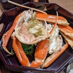 夕日ヶ浦温泉 佳松苑はなれ櫂的實拍圖