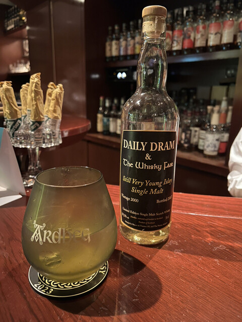 recommendations image for バー　ヒグチ