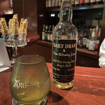 recommendations for バー　ヒグチ