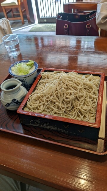 丸屋的實拍高清圖