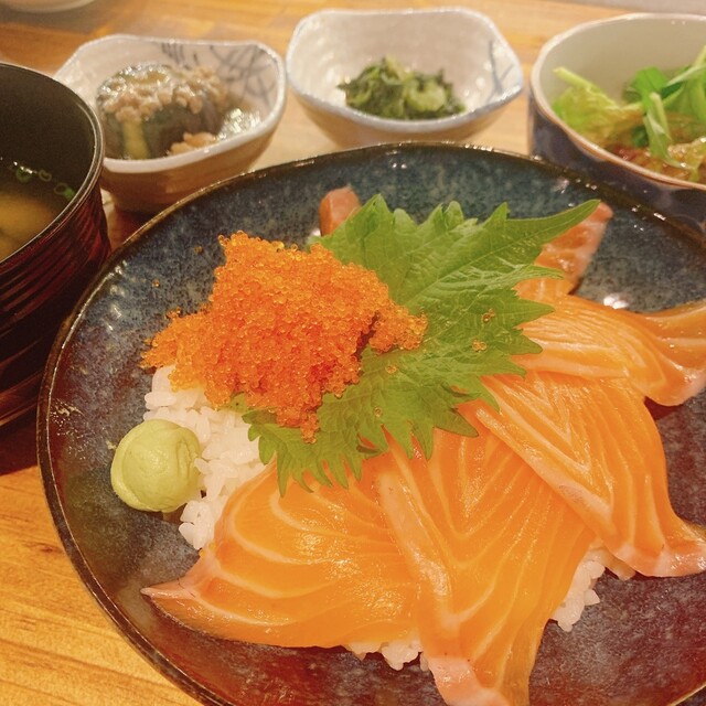 recommendations image for °F/CONCEPT