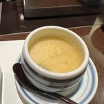 梅の花 銀座並木通店的實拍圖
