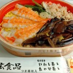 recommendations for 駅弁処