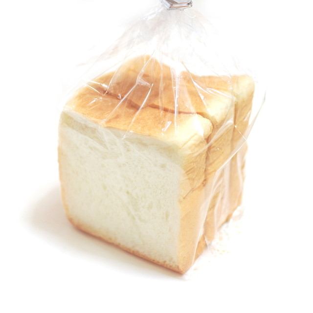 Une Noix的實拍高清圖