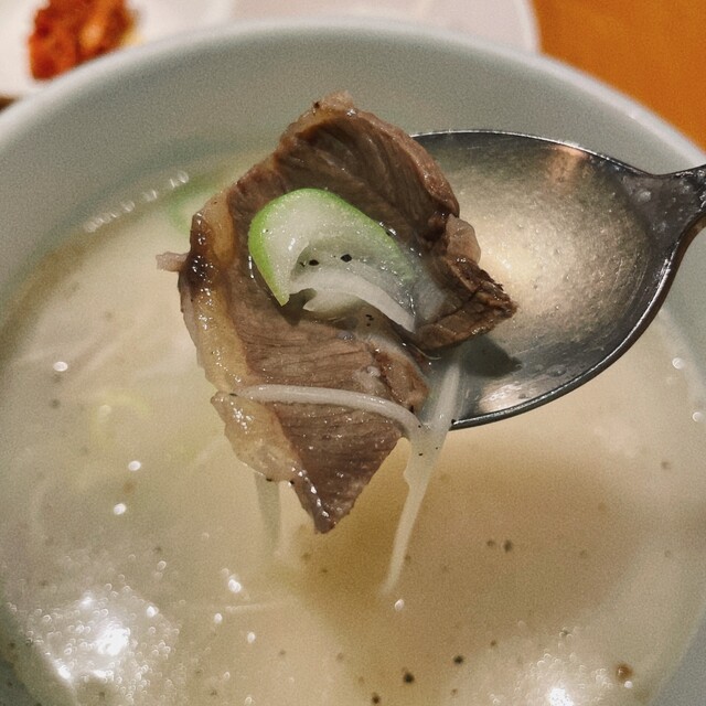 妻家房 有楽町イトシア店的實拍高清圖