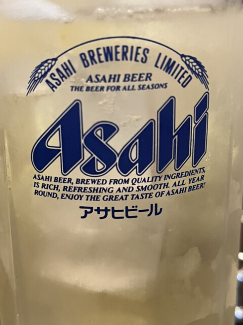 やきとり倶楽部 羽田店的實拍高清圖