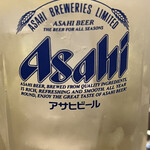 やきとり倶楽部 羽田店的實拍圖
