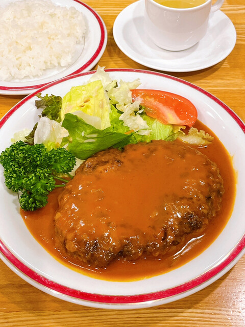 愛菜厨房 リヴィエール的實拍高清圖