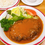 愛菜厨房 リヴィエール的實拍圖