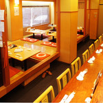 すし銀 西葛西本店的實拍圖
