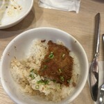 recommendations for ガスト 麻布十番店