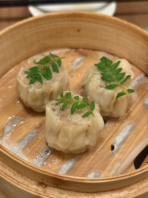 recommendations image for yum