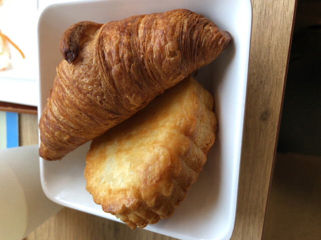 recommendations image for スーパーホテル 函館