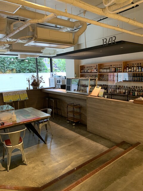 ホテルアンテルーム京都的实拍高清图
