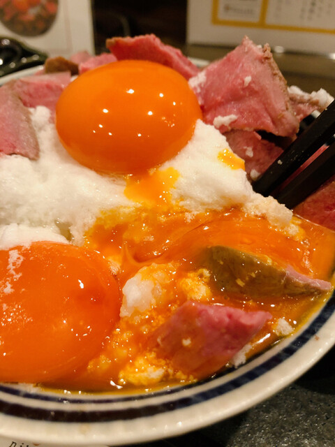 肉 Needs的实拍高清图