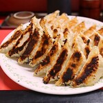 小洞天的實拍圖