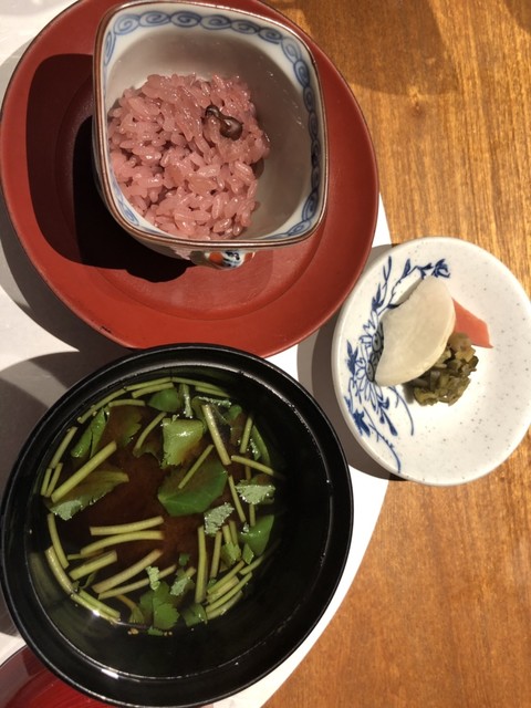 花やしき浮舟園的實拍高清圖