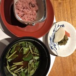 花やしき浮舟園的實拍圖