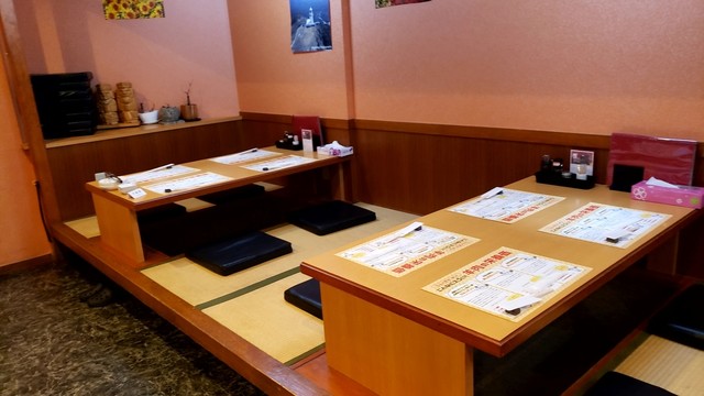 recommendations image for 生ラム じんのすけ