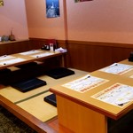 recommendations for 生ラム じんのすけ