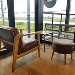 スターバックスコーヒー 釧路鶴見橋店的實拍圖