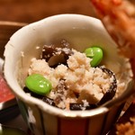 赤坂うまや的實拍圖