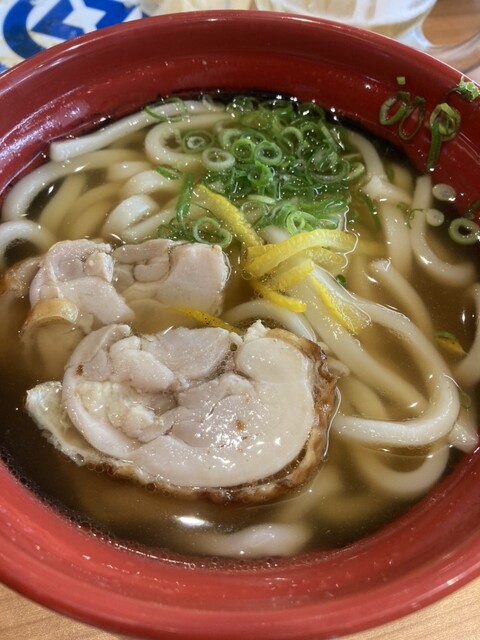 無添 くら寿司 東貝塚店的實拍高清圖