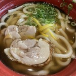 無添 くら寿司 東貝塚店的實拍圖