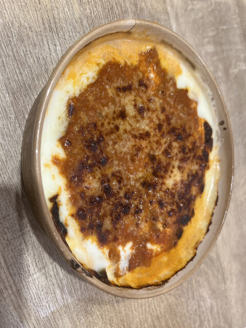 recommendations image for サイゼリヤ イオンモール東久留米店