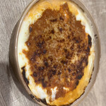 recommendations for サイゼリヤ イオンモール東久留米店