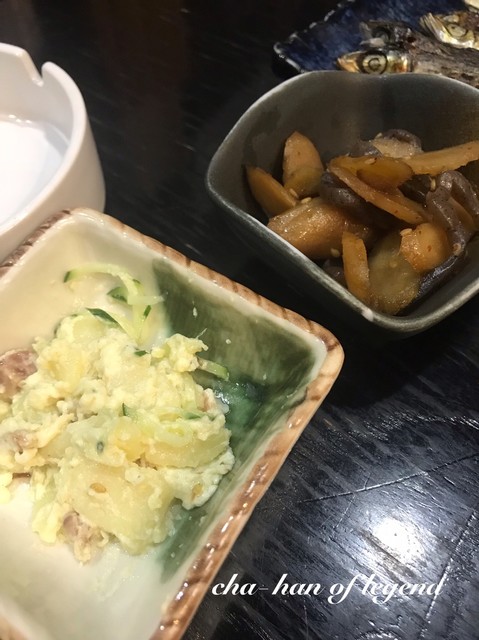 よってこや的实拍高清图