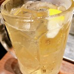 博多餃子舎 603 札幌駅前店的實拍圖