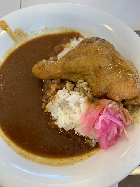 すき家 枚方渚内野店的实拍高清图