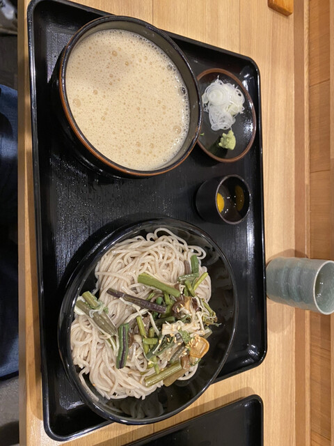 紅葉屋本店的實拍高清圖