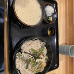 紅葉屋本店的實拍圖