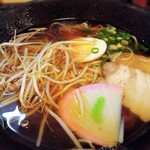 recommendations for と一