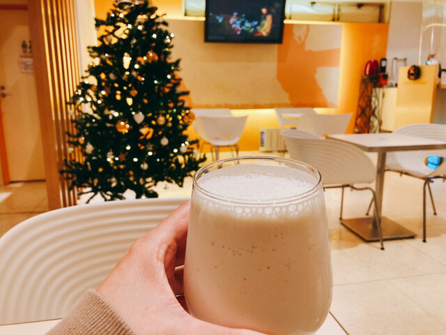 recommendations image for airy avenue