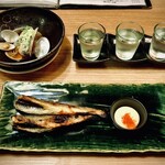 飛鳥的实拍图
