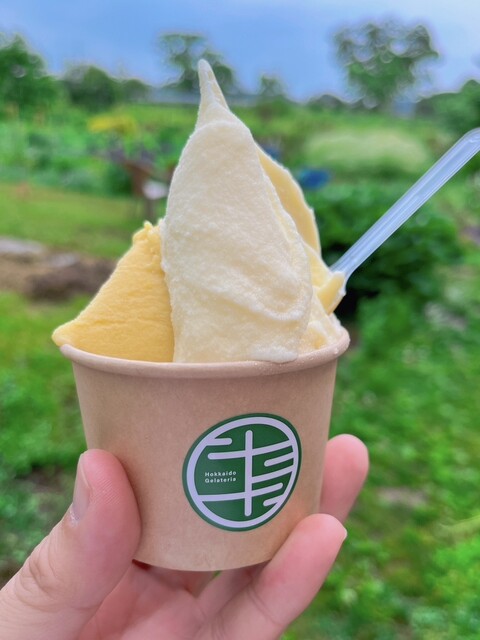 二十三十二的实拍高清图