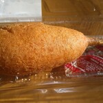 西友 厚別店的实拍图