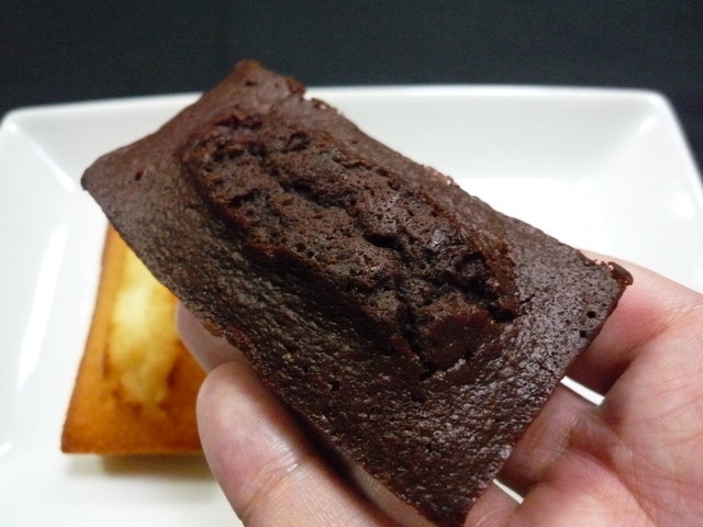 recommendations image for アンリ・シャルパンティエ 梅田阪急店