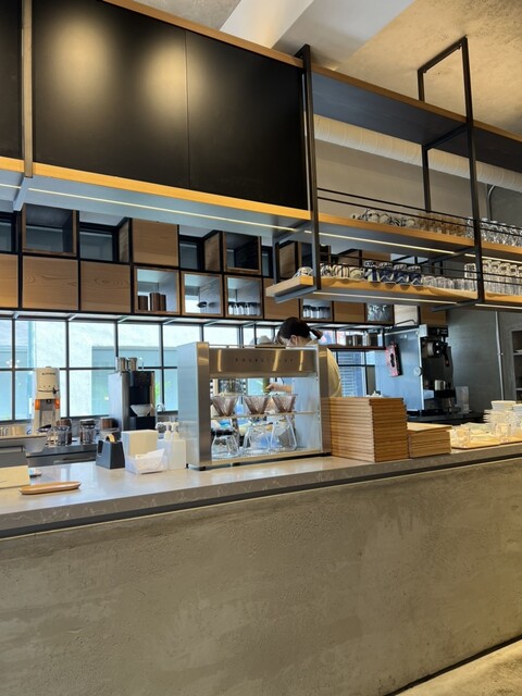 recommendations image for 銀座立田野 自由が丘店