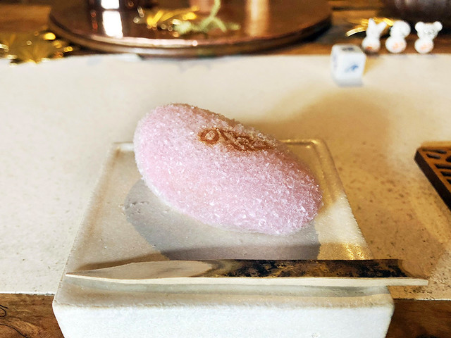 喫茶 狐菴的實拍高清圖