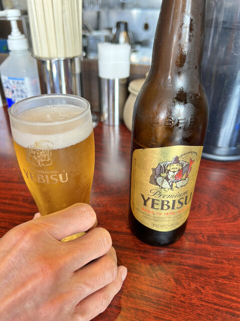 あらとん 本店的实拍高清图