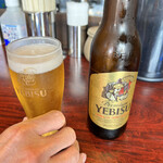 あらとん 本店的实拍图