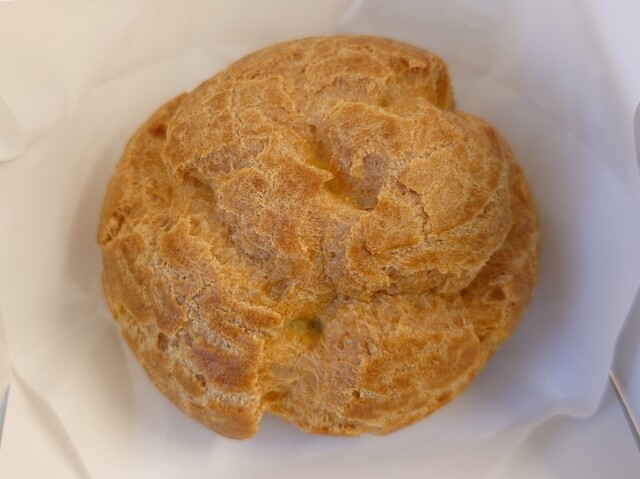 recommendations image for デリチュース エキマルシェ新大阪店