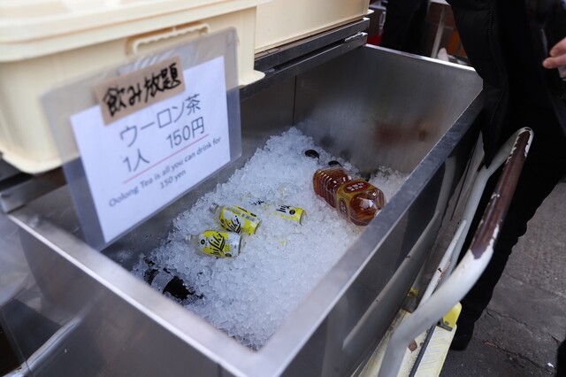 居酒屋 とよ的實拍高清圖