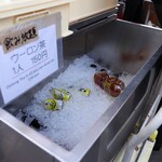 居酒屋 とよ的實拍圖