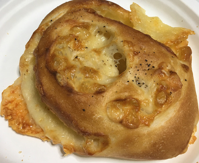 recommendations image for リトルマーメイド 古川橋駅店